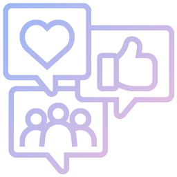 Engagement & Reach Optimization