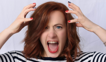 What Are the Bad Sides of Influencer Marketing?