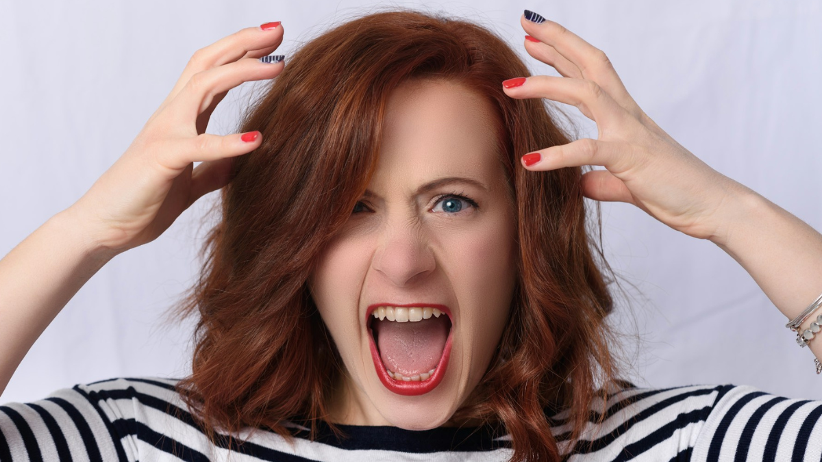 olsen-agency-marketing-influence