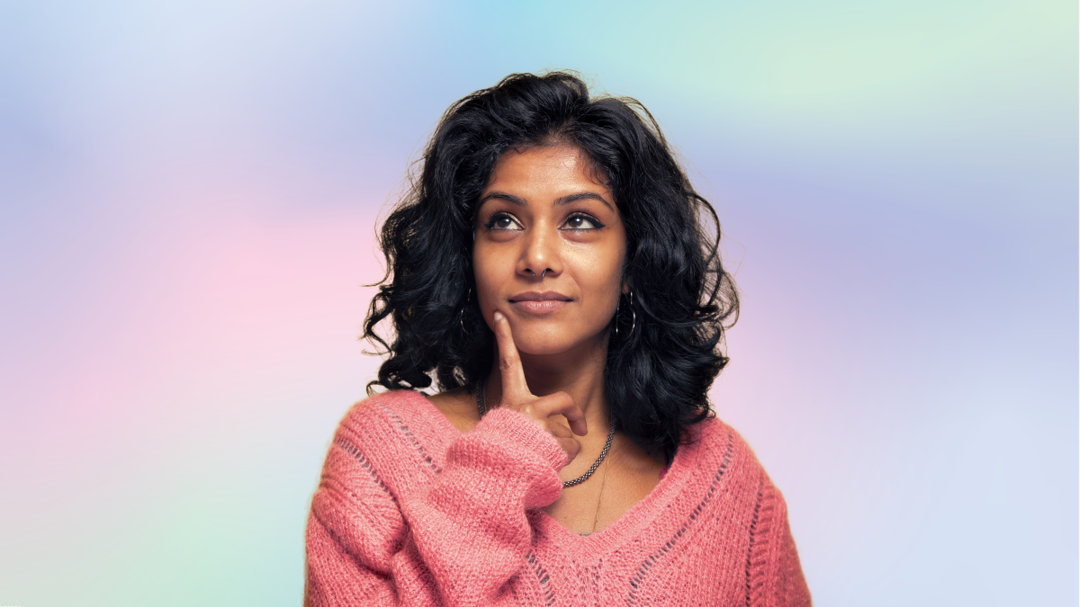 influence 3 c's marketing