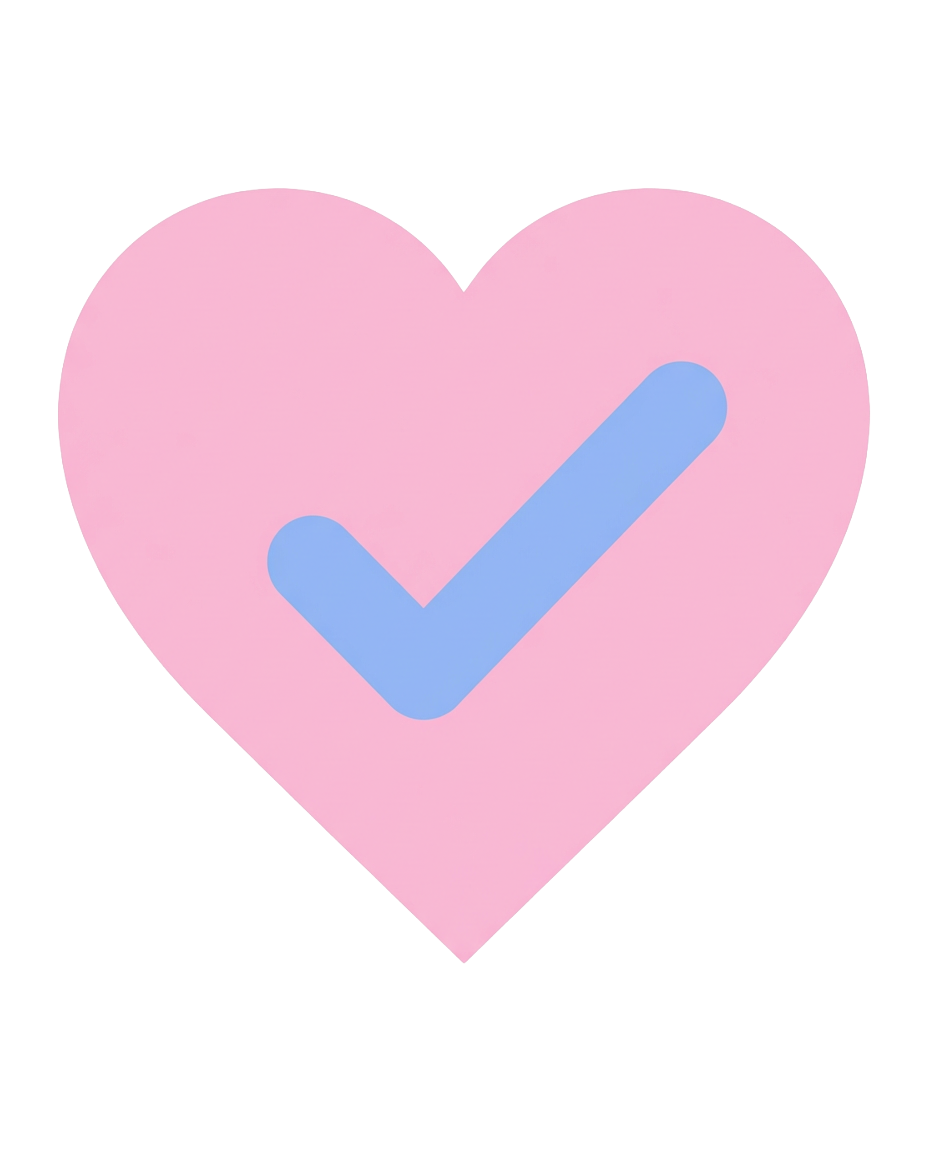 brand trust icon olsen agency