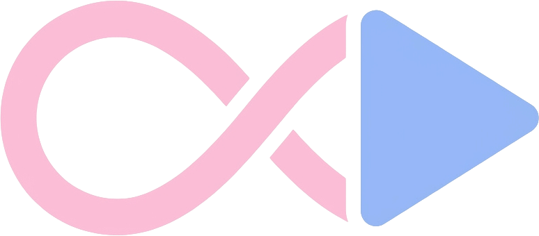 content icon olsen agency