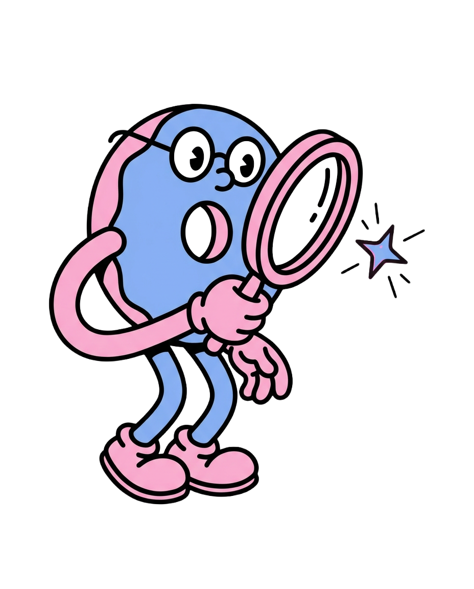 niche talent sourcing canada olsen agency illustration