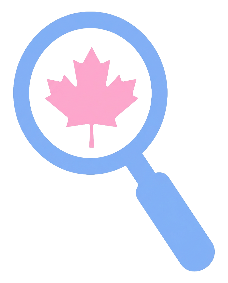 organic discovery icon olsen agency