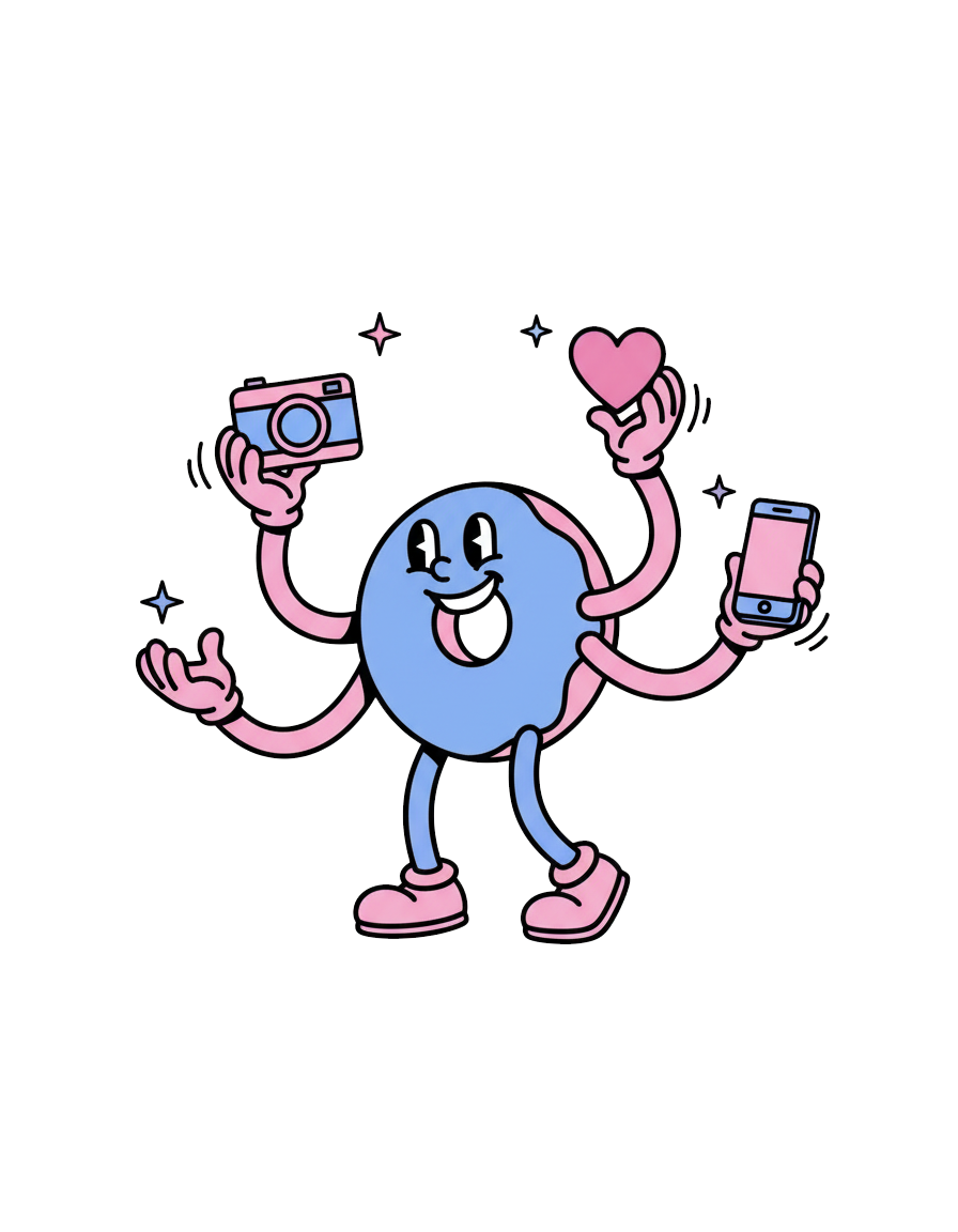 end to end service olsen agency